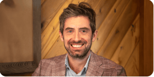 Ryan Ausloos, Director of Operations, Partnership Solutions LLC 