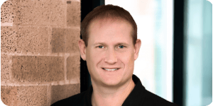 Shane Vendel, Sr. Life Insurance Marketing Consultant at Partnership Solutions LLC