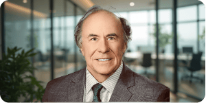 Nick Johnson, Director of Roth Conversion Strategies & Marketing at Partnership Solutions LLC