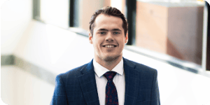 Matt Koball, Annuity Consultant at Partnership Solutions LLC